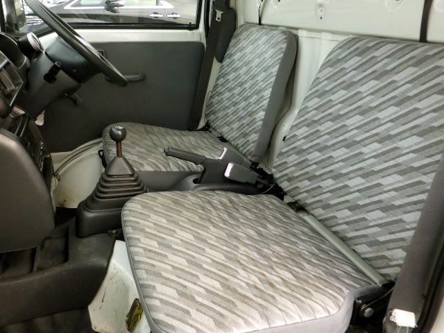 2001 Daihatsu Hijet Truck S210P (UW-6944cc16b0830)[5]