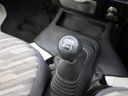 2001 Daihatsu Hijet Truck S210P (UW-6944cc16b0830)[14]