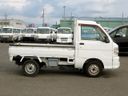 2001 Daihatsu Hijet Truck S210P (UW-6944cc16b0830)[2]