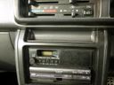 2001 Daihatsu Hijet Truck S210P (UW-6944cc16b0830)[11]