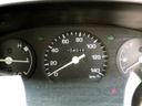 2001 Daihatsu Hijet Truck S210P (UW-6944cc16b0830)[13]
