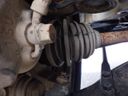2001 Daihatsu Hijet Truck S210P (UW-6944cc16b0830)[29]