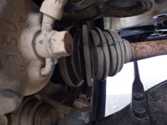 2001 Daihatsu Hijet Truck S210P (UW-6944cc16b0830)[29]