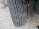 2001 Daihatsu Hijet Truck S210P (UW-6944cc16b0830)[28]