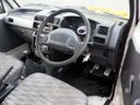 2001 Daihatsu Hijet Truck S210P (UW-6944cc16b0830)[10]