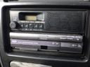 2001 Daihatsu Hijet Truck S210P (UW-6944cc16b0830)[12]