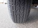 2001 Daihatsu Hijet Truck S210P (UW-6944cc16b0830)[30]