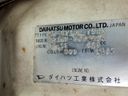 2001 Daihatsu Hijet Truck S210P (UW-6944cc16b0830)[23]