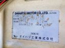 1996 Daihatsu Hijet Truck S110P (UW-6944cc63d0d19)[22]