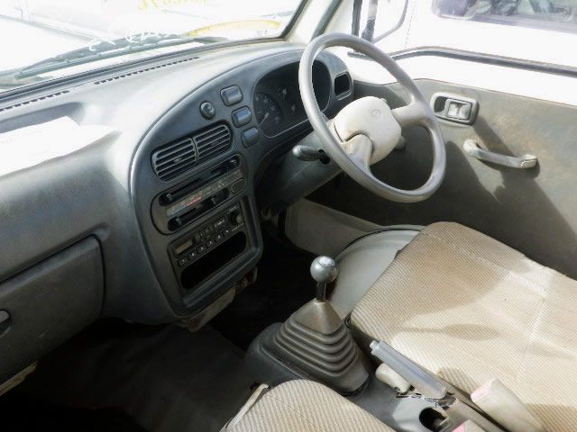 1996 Daihatsu Hijet Truck S110P (UW-6944cc63d0d19)[9]