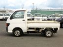 1996 Daihatsu Hijet Truck S110P (UW-6944cc63d0d19)[3]