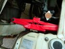1996 Daihatsu Hijet Truck S110P (UW-6944cc63d0d19)[20]