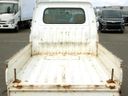 1996 Daihatsu Hijet Truck S110P (UW-6944cc63d0d19)[6]