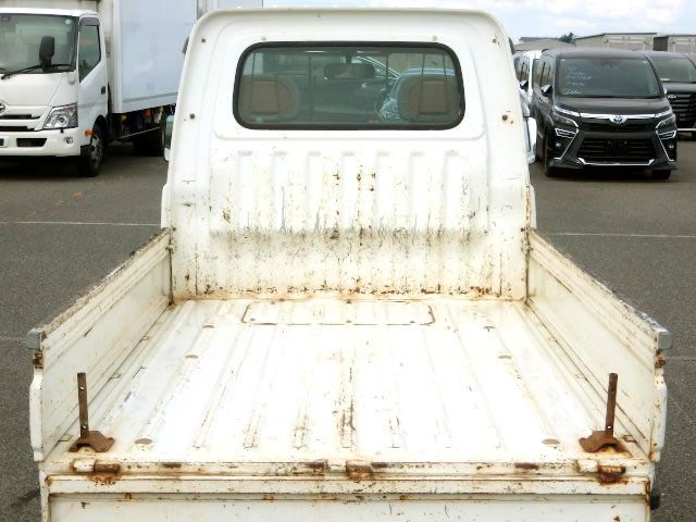 1996 Daihatsu Hijet Truck S110P (UW-6944cc63d0d19)[6]