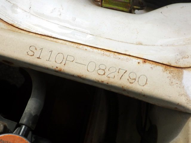 1996 Daihatsu Hijet Truck S110P (UW-6944cc63d0d19)[23]
