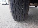 1996 Daihatsu Hijet Truck S110P (UW-6944cc63d0d19)[29]