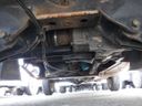 1996 Daihatsu Hijet Truck S110P (UW-6944cc63d0d19)[24]