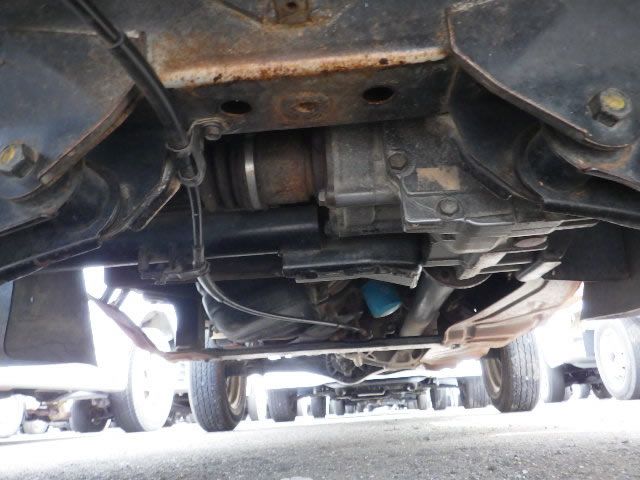1996 Daihatsu Hijet Truck S110P (UW-6944cc63d0d19)[24]