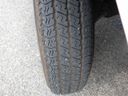 1996 Daihatsu Hijet Truck S110P (UW-6944cc63d0d19)[27]