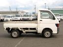 1996 Daihatsu Hijet Truck S110P (UW-6944cc63d0d19)[2]