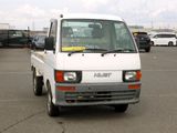 1996 Daihatsu Hijet Truck S110P