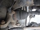 2004 Mitsubishi Pajero Mini H58A (UW-694cd2585481f)[28]