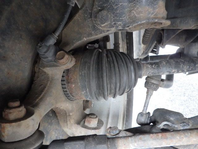 2004 Mitsubishi Pajero Mini H58A (UW-694cd2585481f)[28]
