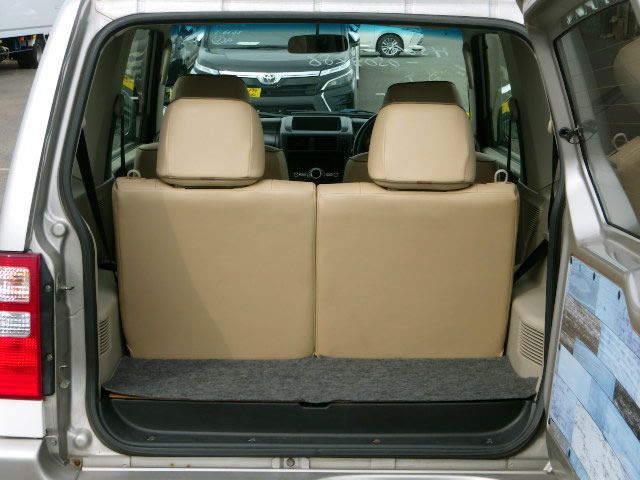 2004 Mitsubishi Pajero Mini H58A (UW-694cd2585481f)[6]