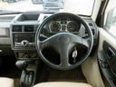 2004 Mitsubishi Pajero Mini H58A (UW-694cd2585481f)[4]