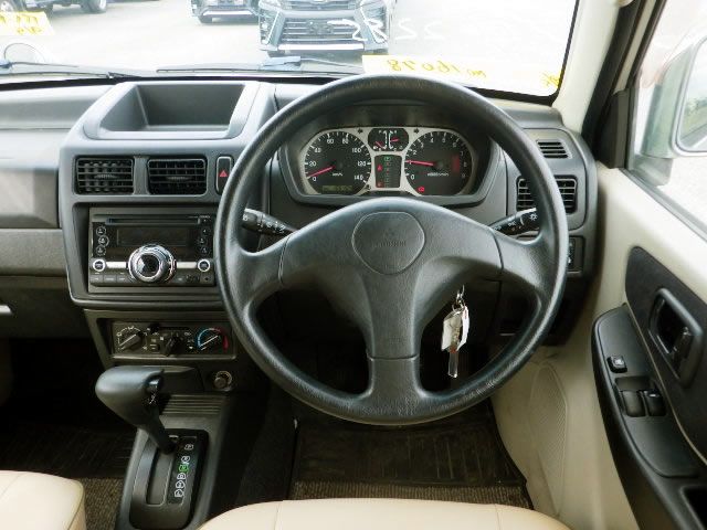 2004 Mitsubishi Pajero Mini H58A (UW-694cd2585481f)[4]