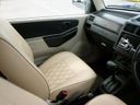2004 Mitsubishi Pajero Mini H58A (UW-694cd2585481f)[8]