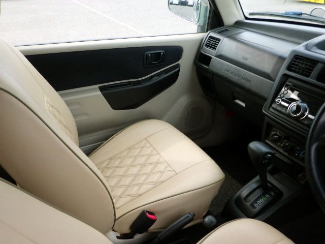 2004 Mitsubishi Pajero Mini H58A (UW-694cd2585481f)[8]