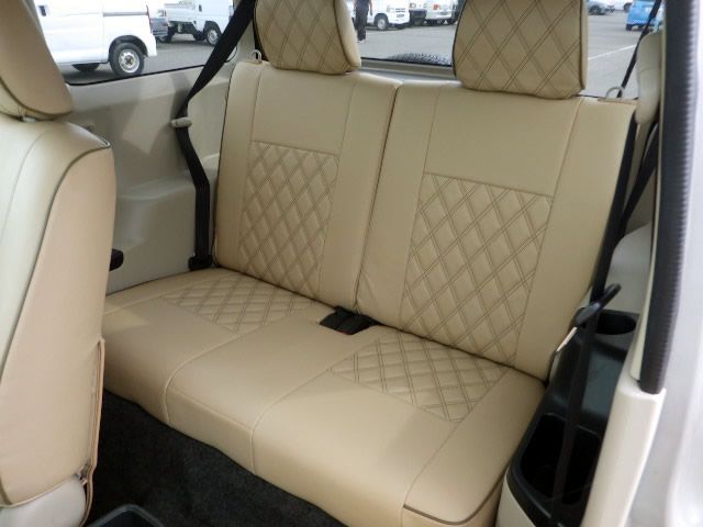 2004 Mitsubishi Pajero Mini H58A (UW-694cd2585481f)[5]