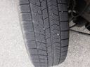 2004 Mitsubishi Pajero Mini H58A (UW-694cd2585481f)[27]