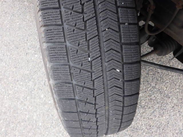 2004 Mitsubishi Pajero Mini H58A (UW-694cd2585481f)[27]