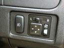 2004 Mitsubishi Pajero Mini H58A (UW-694cd2585481f)[14]