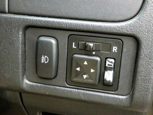 2004 Mitsubishi Pajero Mini H58A (UW-694cd2585481f)[14]