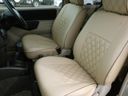 2004 Mitsubishi Pajero Mini H58A (UW-694cd2585481f)[19]