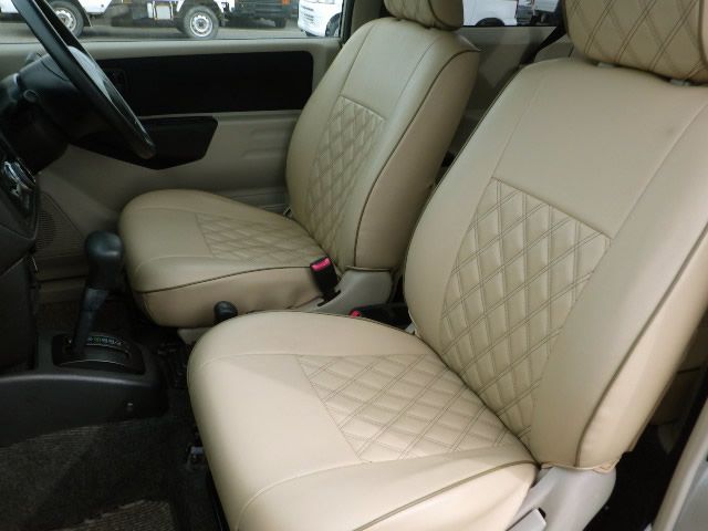 2004 Mitsubishi Pajero Mini H58A (UW-694cd2585481f)[19]