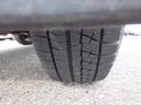 2004 Mitsubishi Pajero Mini H58A (UW-694cd2585481f)[32]