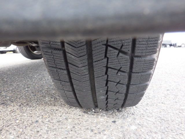 2004 Mitsubishi Pajero Mini H58A (UW-694cd2585481f)[32]