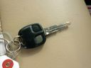 2004 Mitsubishi Pajero Mini H58A (UW-694cd2585481f)[16]