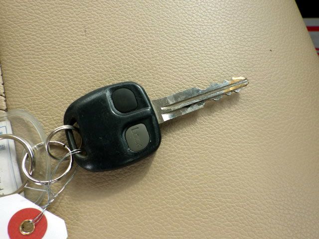 2004 Mitsubishi Pajero Mini H58A (UW-694cd2585481f)[16]
