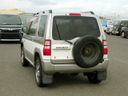 2004 Mitsubishi Pajero Mini H58A (UW-694cd2585481f)[1]