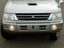2004 Mitsubishi Pajero Mini H58A (UW-694cd2585481f)[34]