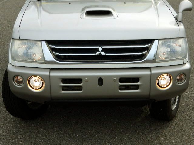 2004 Mitsubishi Pajero Mini H58A (UW-694cd2585481f)[34]