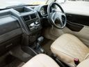 2004 Mitsubishi Pajero Mini H58A (UW-694cd2585481f)[9]