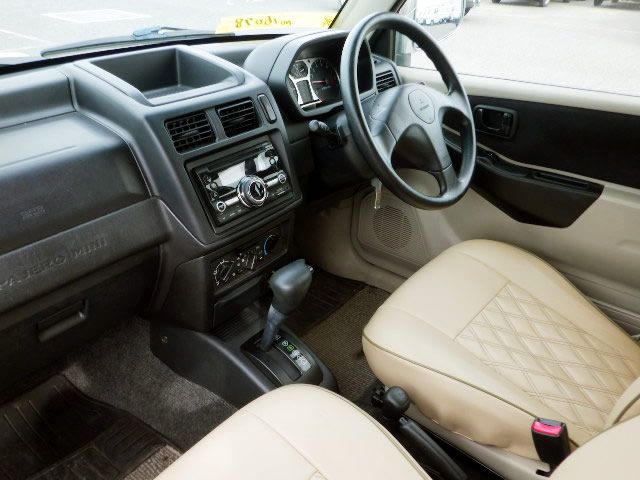 2004 Mitsubishi Pajero Mini H58A (UW-694cd2585481f)[9]