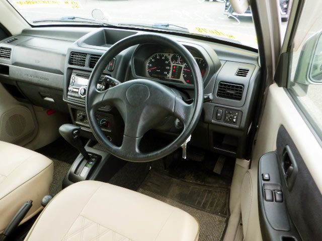 2004 Mitsubishi Pajero Mini H58A (UW-694cd2585481f)[10]