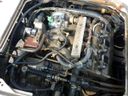 1999 Honda Acty Truck HA7 (UW-6944cca61f4ff)[7]